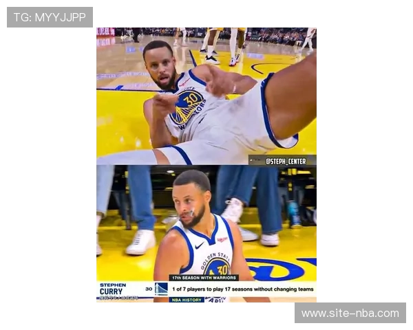 季前赛勇士败给快船 库里砍下20分5助攻展现个人实力