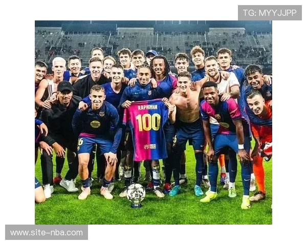 西班牙国家德比前瞻：姆巴佩首战巴萨伤病困扰迎强敌