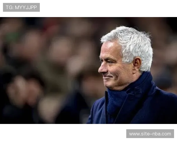 本菲卡2-0击败那不勒斯，穆里尼奥率队取两连胜