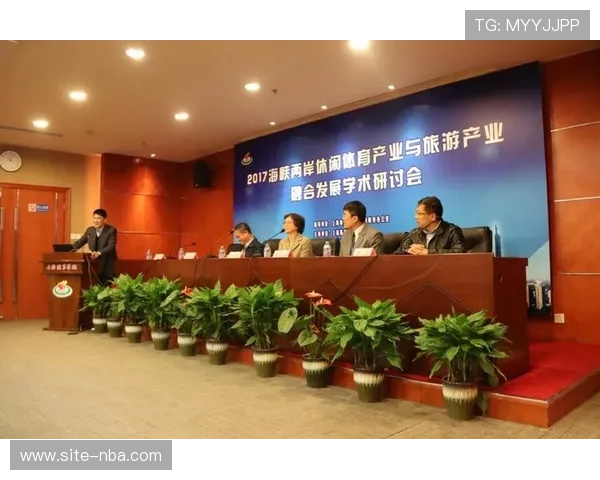 法甲学校合作项目：体育与学术教育结合