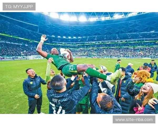 法比奥·阿布雷乌斩获金靴,28球成就个人荣誉