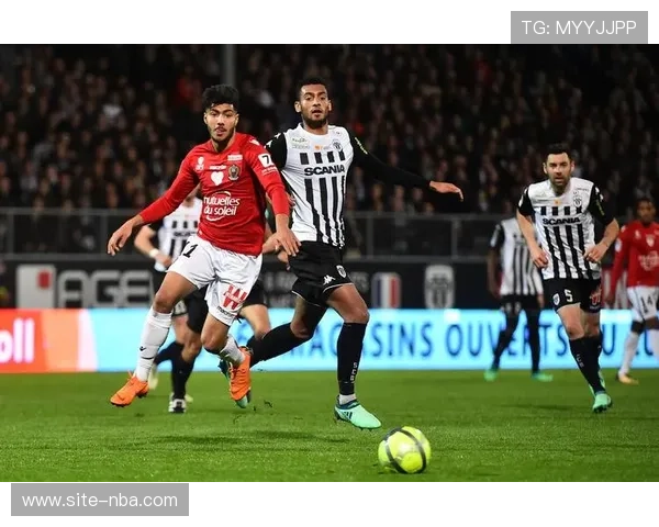 法甲赛程公布，新赛季于2025年8月16日开赛