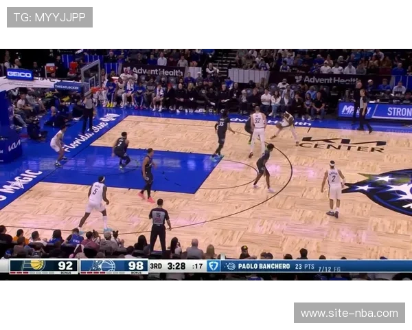 步行者129-124老鹰，西亚卡姆关键得分锁定胜局