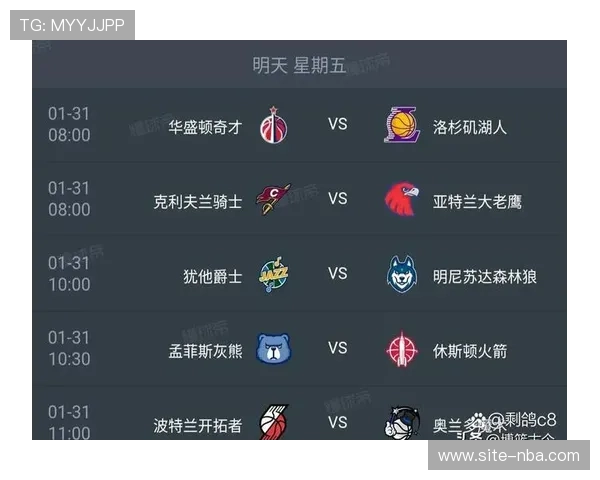 湖人排名升至西部第五，八连主赛程或成冲刺关键