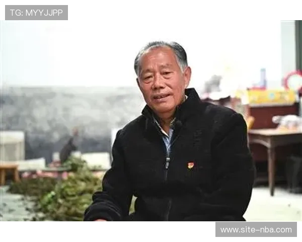 王聪主动发出战书，向排名第8位的特蕾西·科尔科斯发起挑战