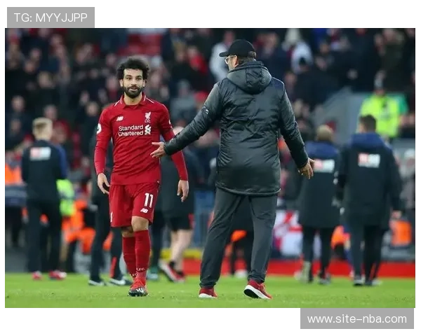 法里奥利暂不考虑离队，罗比·基恩表态愿回热刺