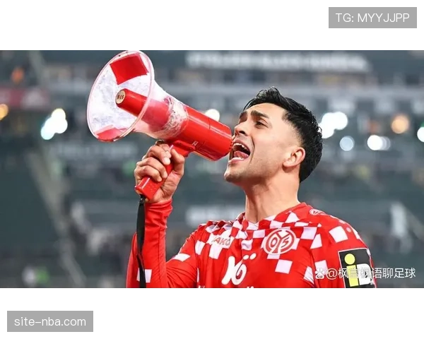 从三连败到两连胜，美因茨换帅后的战术与士气转变