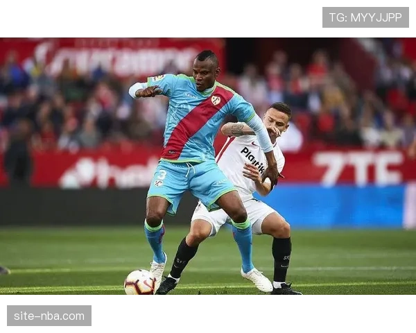 述评：阿尔梅里亚1-2遭巴列卡诺逆转，防守专注度缺失致其锁定一个降级名额