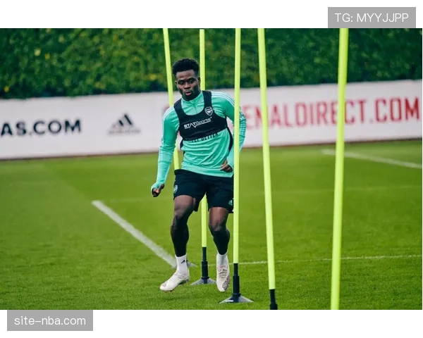 商业动态：体育数据公司StatsBomb发布2026Q1五大联赛“机会转化”排行榜