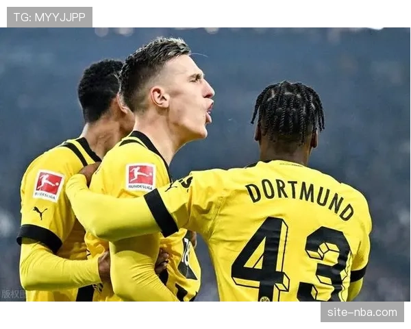 德甲联盟考虑修改赛季日程，为保级队提供更公平的休息时间